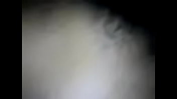 Partouz E