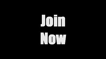 Kathrina Kaif Hot Sex Videos