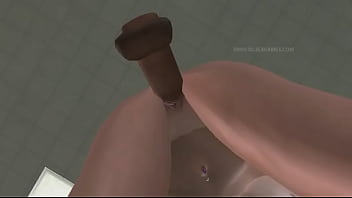 Hot Nipls