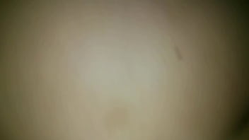 13 Tahun Porno Seks Video