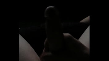 Nunso