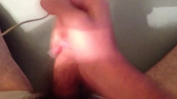 Brzzers Hot Porn Video Aunty