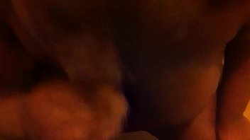 Sexwwxporn Tubecom