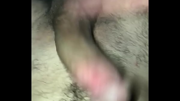 Latina Takes Cock In Her Ass