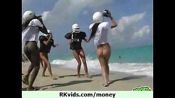 Download Video Hitomitanqka Porn