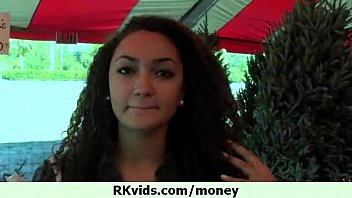 Cum Tribute Mom4