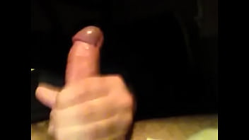 Jugs Sexcom
