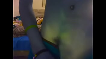 Animation Sex Videos Telugu
