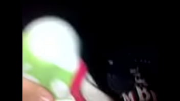 Twin Sister Creampie