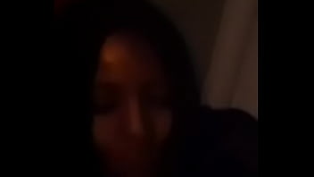 Sunny Loven Chudai Video