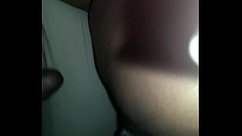 Teen Sex Se Prueba