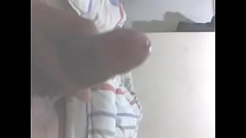 Xxxvideohd 3