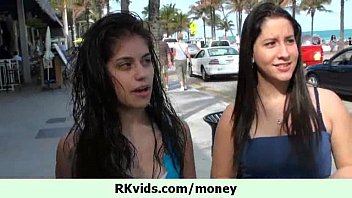 Brazzes Xxx Video 3gp