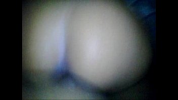 Etv Anchor Reshmi Sex Fucking