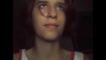 Extra Young Bdsm