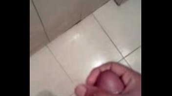 All Indian Kannada Porn