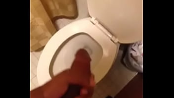 Mom An San Sex Videp