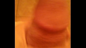 Shool Gril Xxx Tearcher Boy Xxx