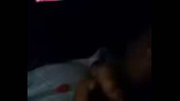 Malhados Gays