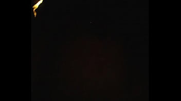 Youporn Sex Video