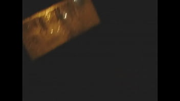 Danger Had Xxxvideo