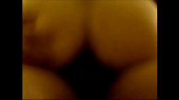 Cum On Face Gf