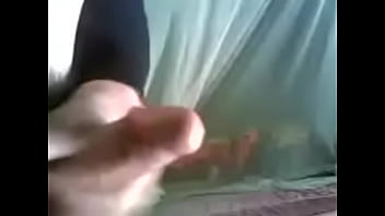 Abg Mabok