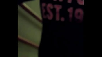 Wwwxdcomx Indiansexvidu
