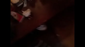 Pregnant Porn Jepabg