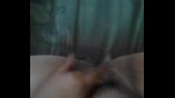 Www Brazere Porn Com
