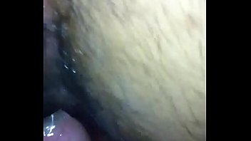 Gemma Msn