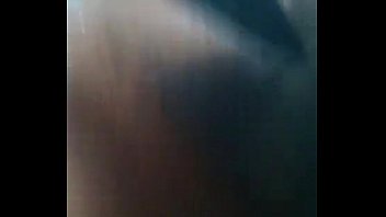 Up Hindi Bhasa