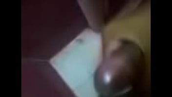 Lesbian Touching There Pussys