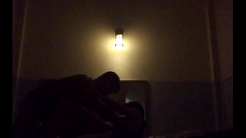 White Milf Pussy