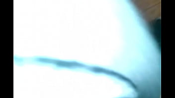 Tube Rape Hd