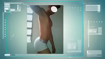 Amateur Sports Nude