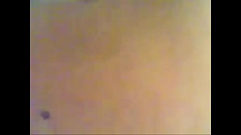 Park Nima Webcam