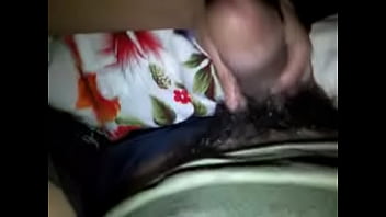 Mature Explode In Mouth