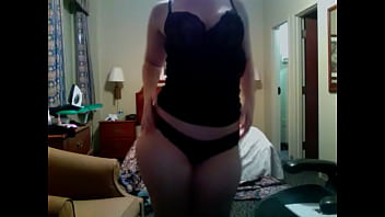 Xxx Vedios C
