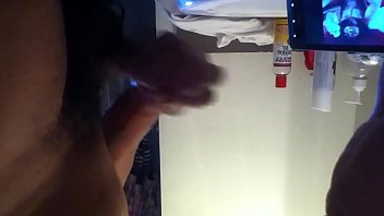 I Fuck My Anal