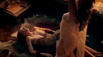 Madar And San Sax Video