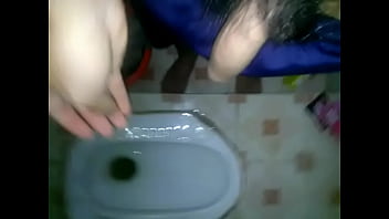 Putita Adora Que Su Ex La Vea