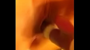 Bonnie And Clyde Chaturbate