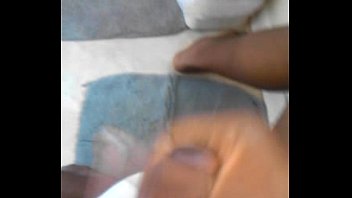 Pawg Shivering Orgasm