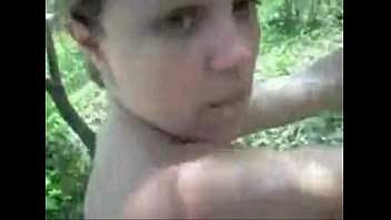 Backshots Ass Clapping