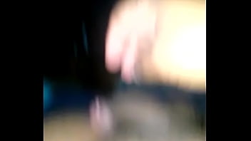Lesbian Driving