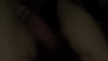 Throat Cock