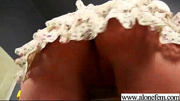 Fucking Orgasm4