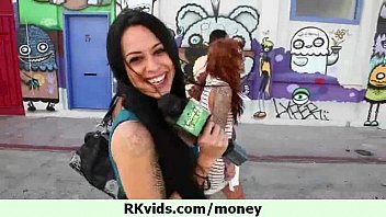 Mertua Ngentot Keponakan