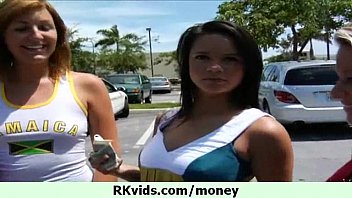 Retro Sex Highli